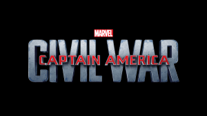 Marvel’s Avengers Reveals Civil War Surprise for Fans