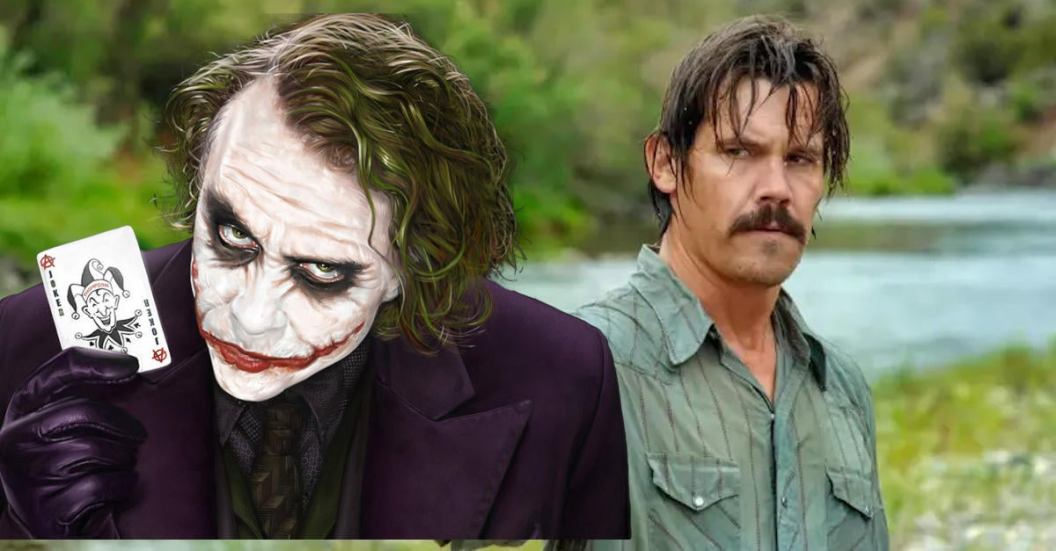 josh-brolin-confirms-heath-ledger-no-country-for-old-men-casting-role.jpg