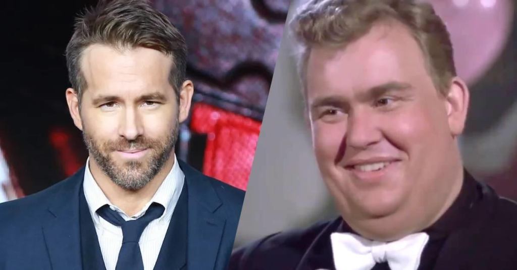 ryan-reynolds-john-candy.jpg