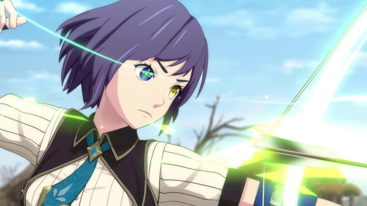 Tales of Luminaria Is Already Shutting Down, and Fans are Not Happy - Why Is Tales Of Luminaria Shutting Down