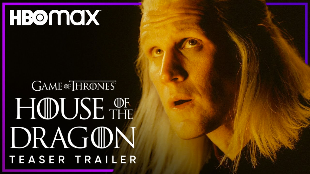 house-of-the-dragon-teaser.png