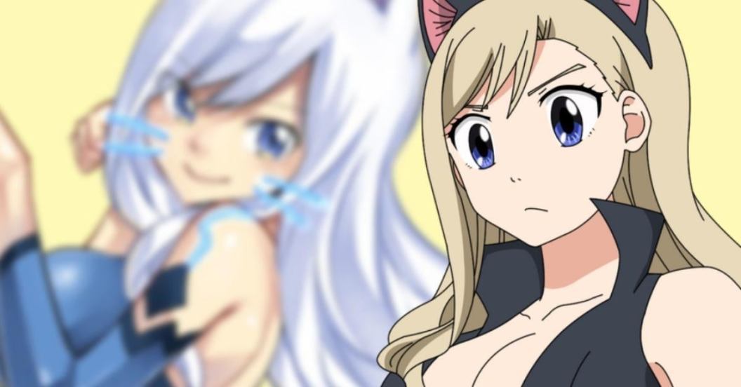 edens-zero-rebecca-cat-leaper-hiro-mashima-anime-manga-art.jpg