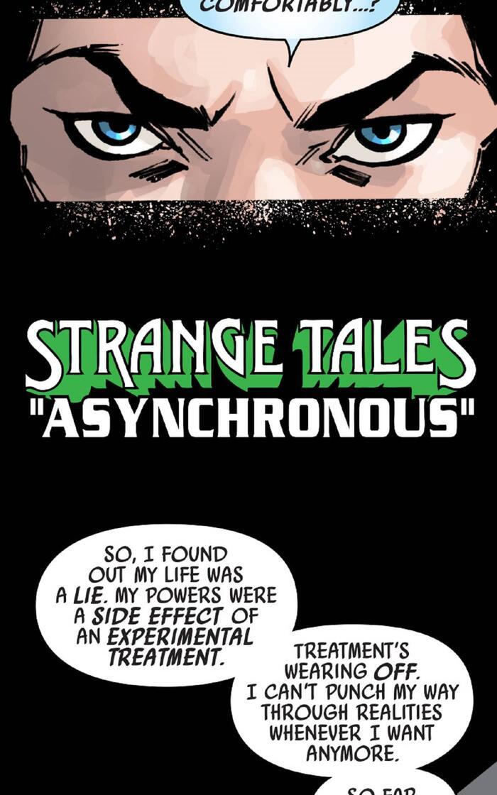 strange-tales-preview-page-3.jpg