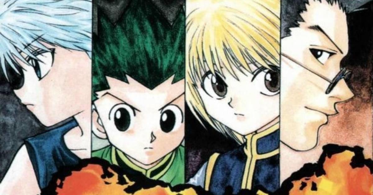 comicbook.com