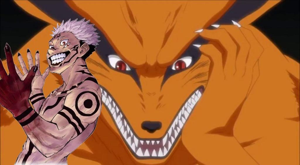 naruto-nine-tails-sukuna.jpg