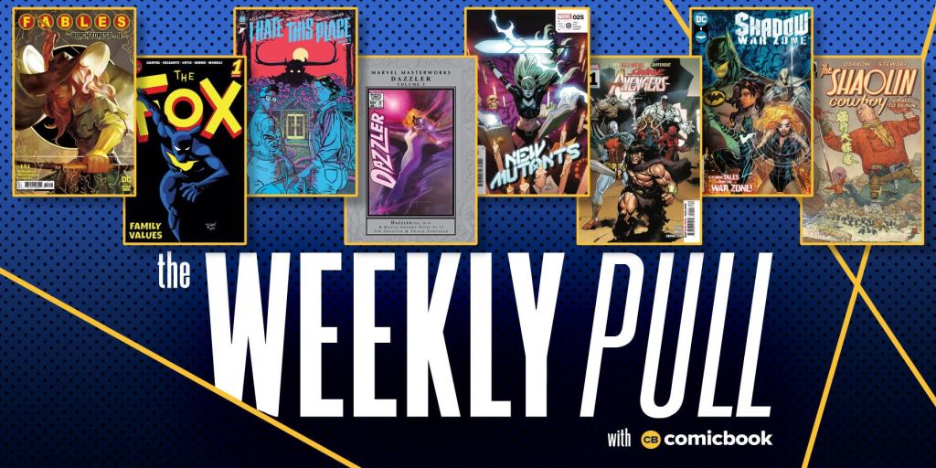weekly-pull-week-of-may-18-2022.jpg