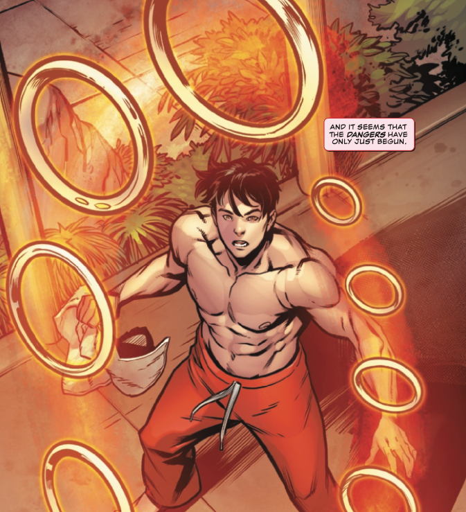 shang-chi-ten-rings.png