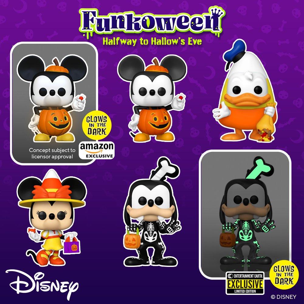 disney-trick-or-treat-funko-pops.jpg