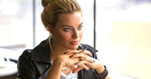 New Ocean’s Eleven Movie With Margot Robbie in ‘Active Development’ at Warner Bros.