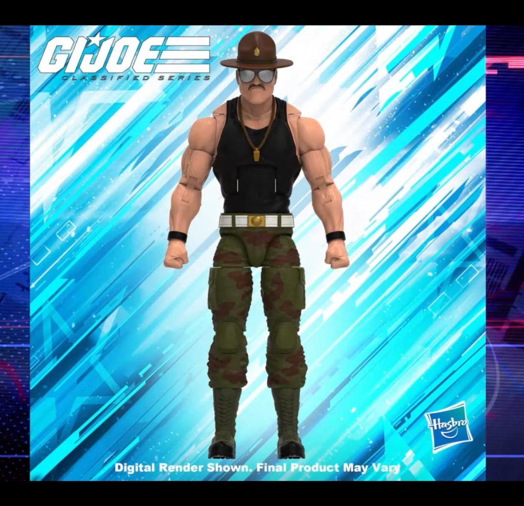 gi-joe-sgt-slaughter-figure-render.jpg