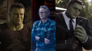 She-Hulk Trailer Raises Even More Questions About Hulk’s Continuity