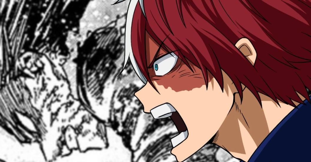 my-hero-academia-shoto-todoroki-ultimate-move-great-glacial-aegir.jpg