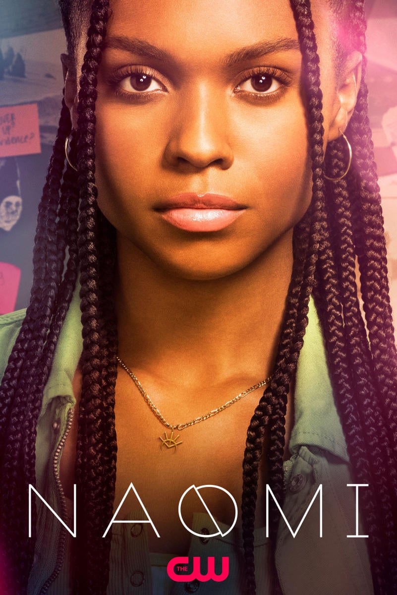 nmis1-singles-naomi-stream-8x12-showlogoonly-300dpi.jpg