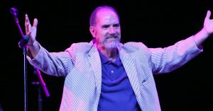 The Big Lebowski Actor Jack Kehler Dead at 75