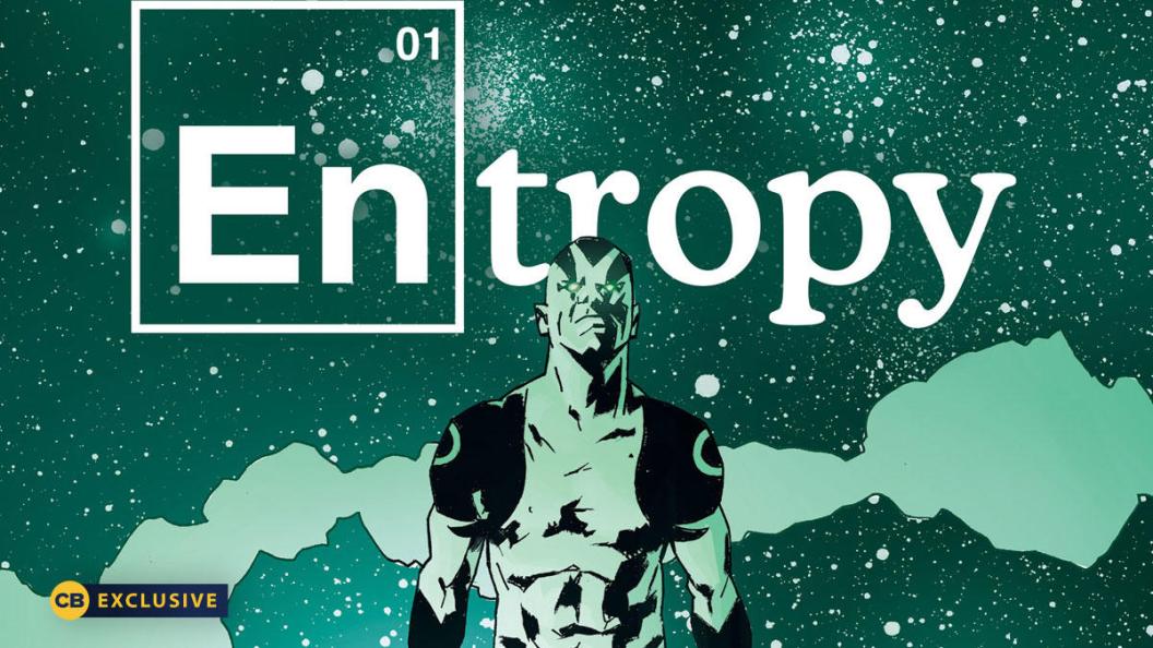 entropy-preview-header.jpg