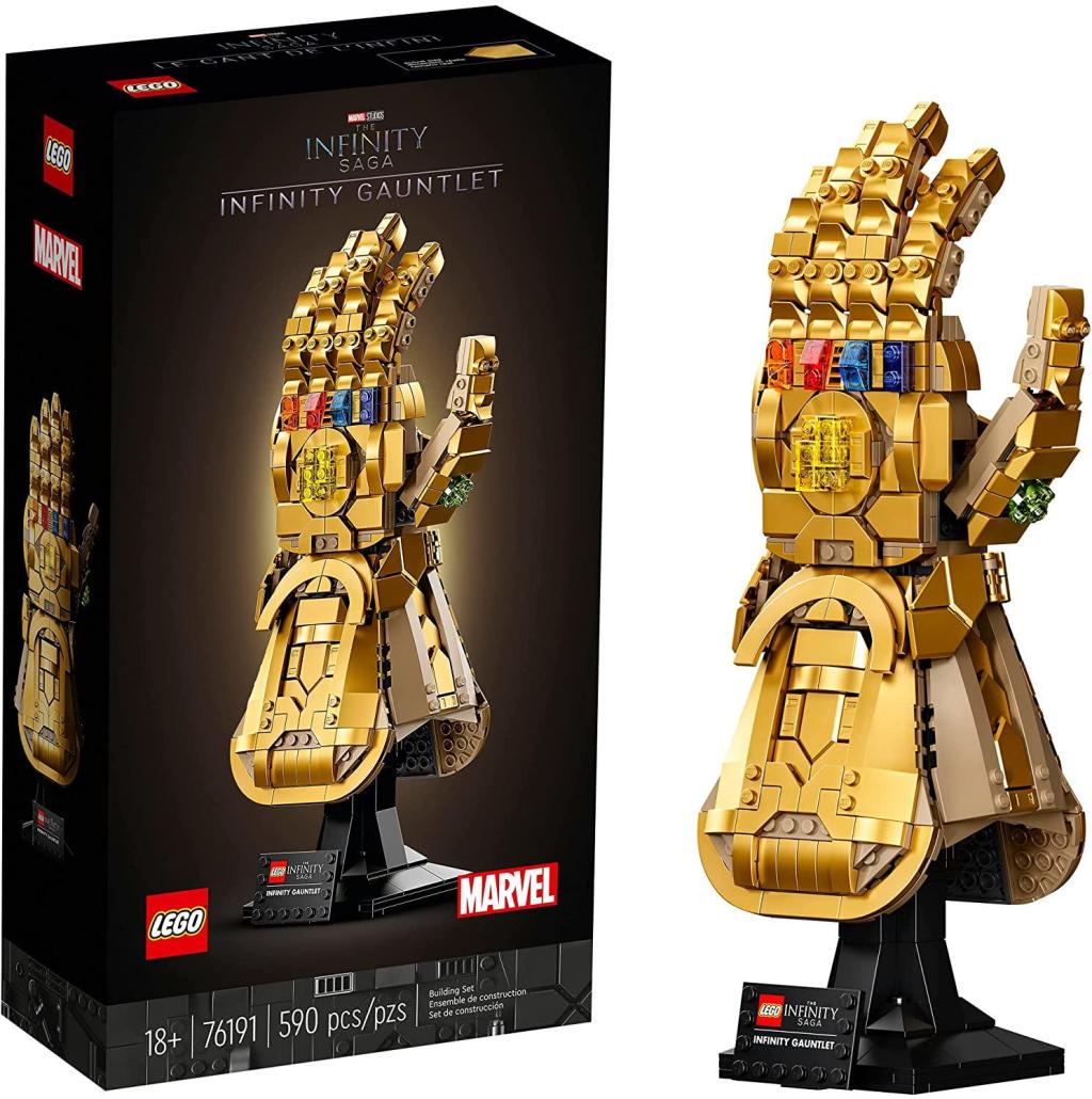 lego-infinity-gauntlet.jpg