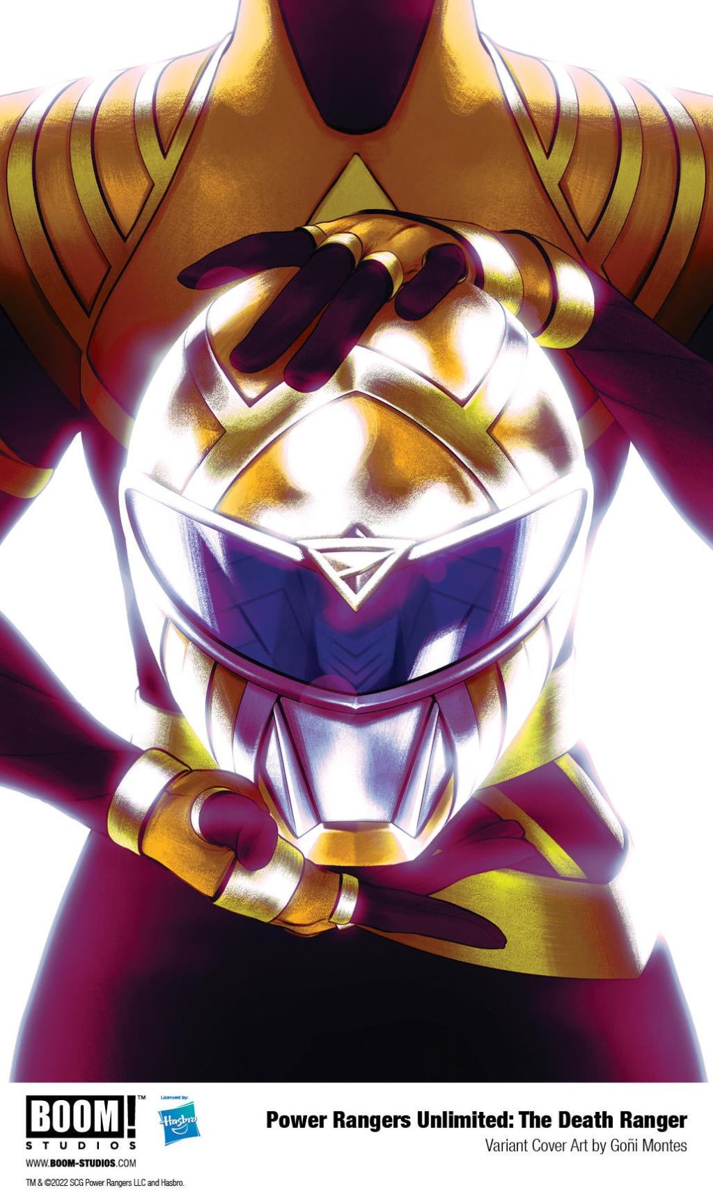 power-rangers-unlimited-death-ranger-cover-variantb-promo.jpg