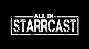 Starrcast Confirmed To Return For WWE SummerSlam Weekend