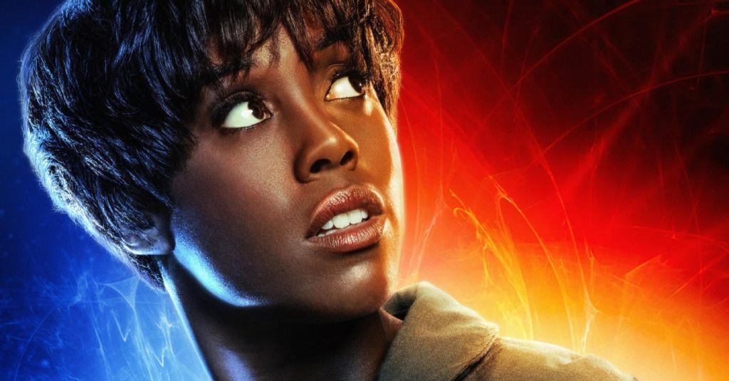 captain-marvel-maria-rambeau.jpg