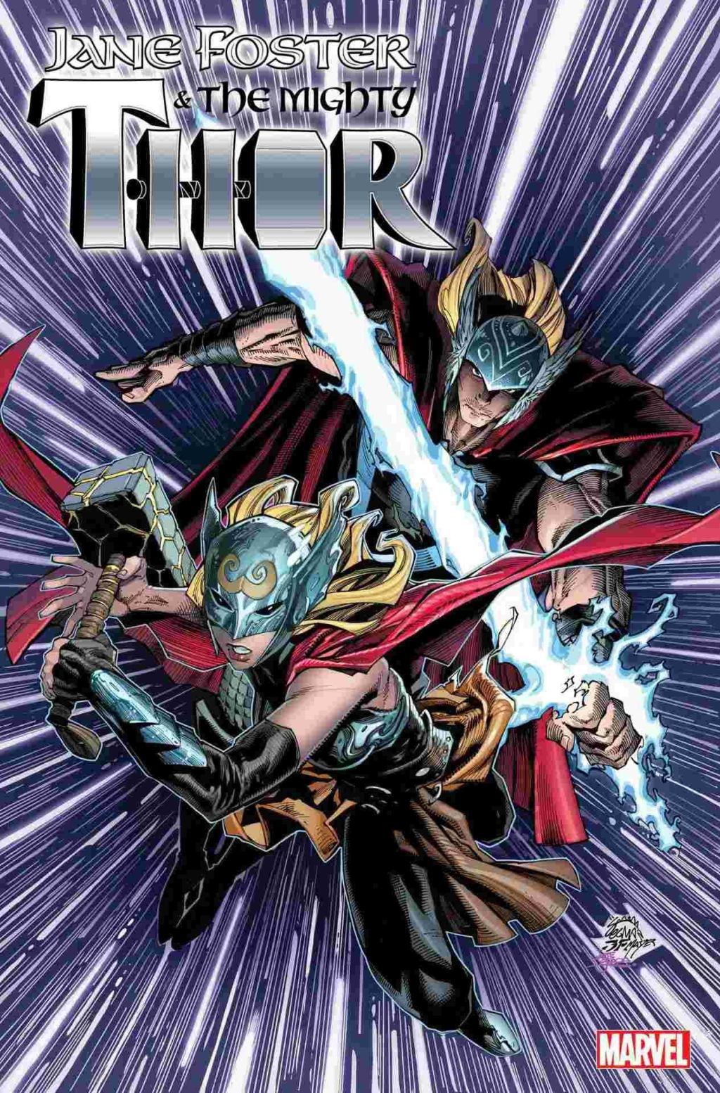 jane-foster-mighty-thor-1-cover.jpg