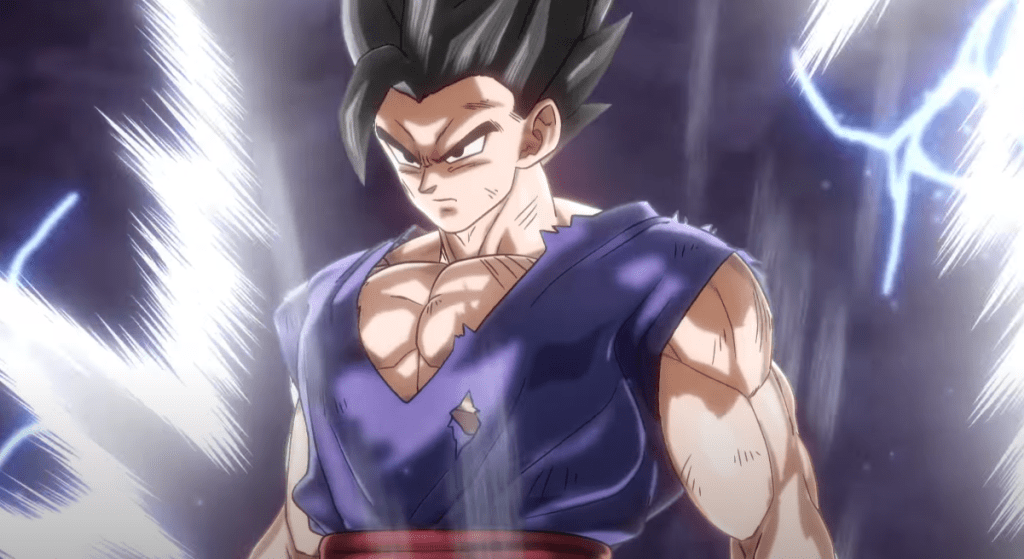 dragon-ball-super-trailer.png