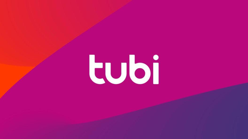 tubi-logo.jpg