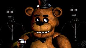 Five Nights at Freddy’s Movie Producer Tells Fans to “Stop Doubting”