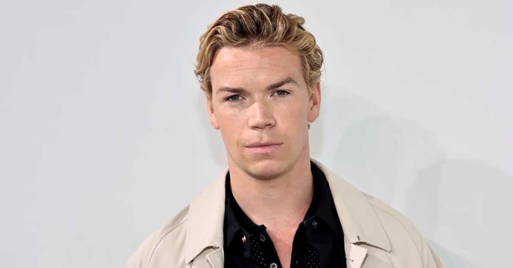 will-poulter-getty-images.jpg