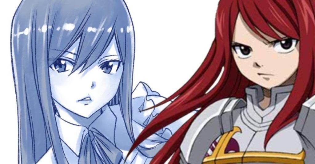 fairy-tail-erza-hiro-mashima-anime-manga-art.jpg