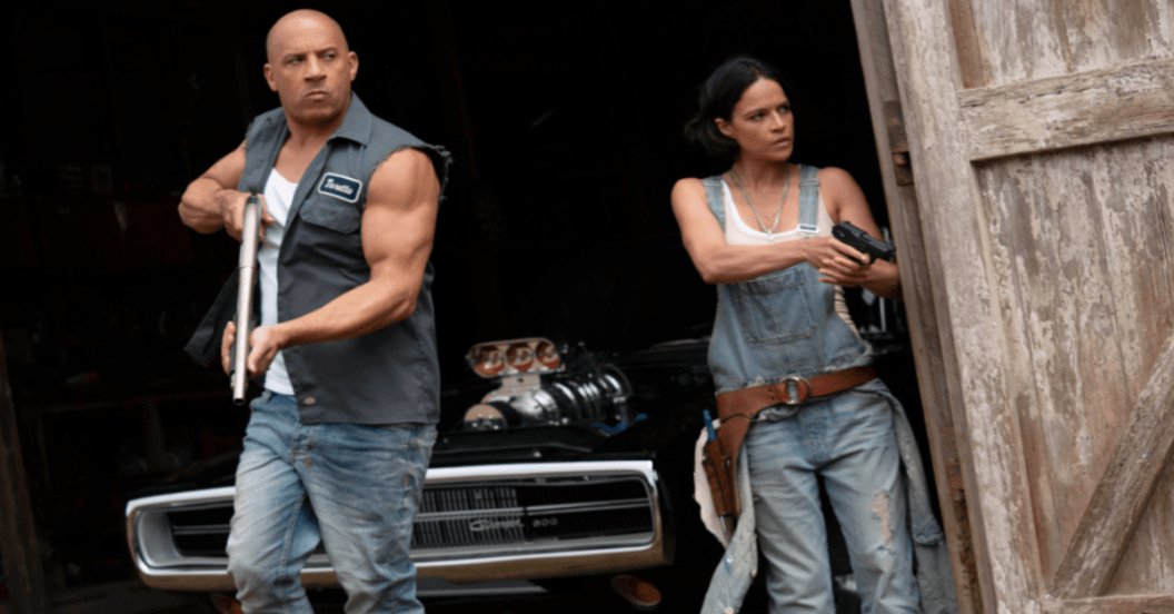 fast-furious-vin-diesel.png