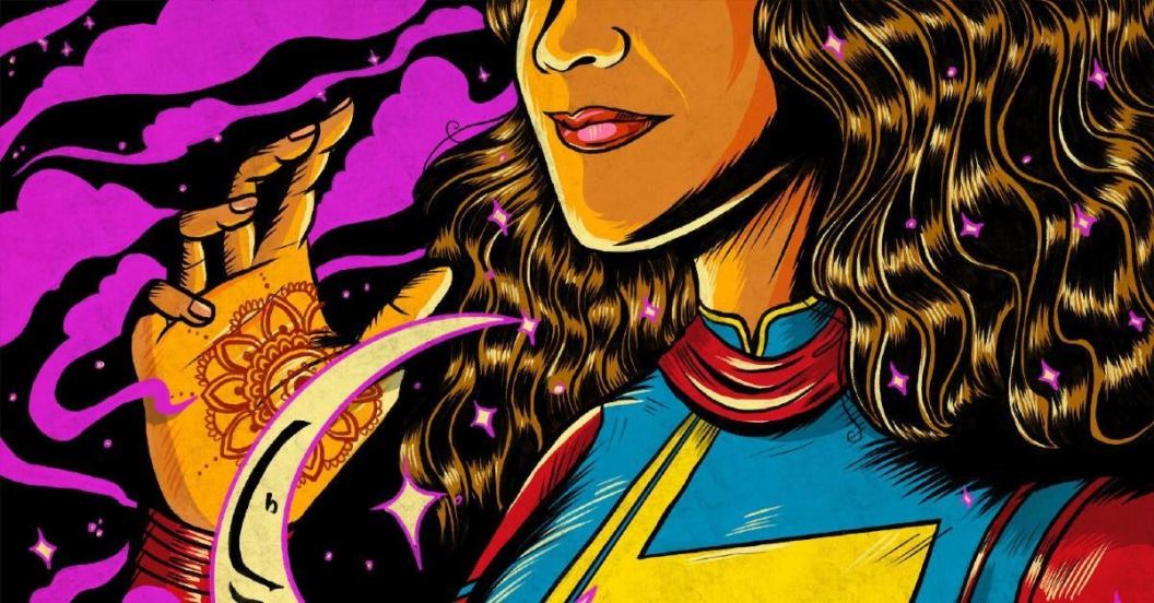 ms-marvel-eid-poster.jpg