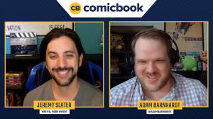 Moon Knight Writer on Cut Cameos, MCU Future, and More