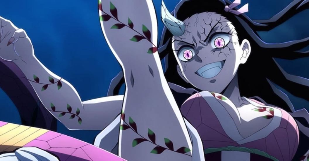 demon-slayer-entertainment-district-arc-anime-nezuko.jpg