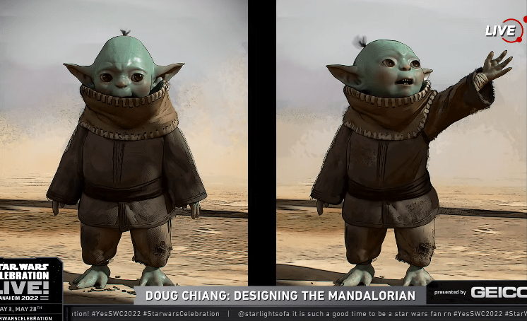 baby-yoda-concept-art-2.png