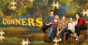 The Conners Star Michael Fishman to Exit Before Season 5
