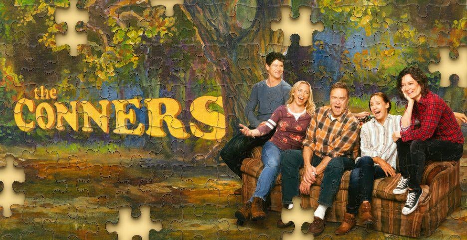 the-conners-season-4.jpg