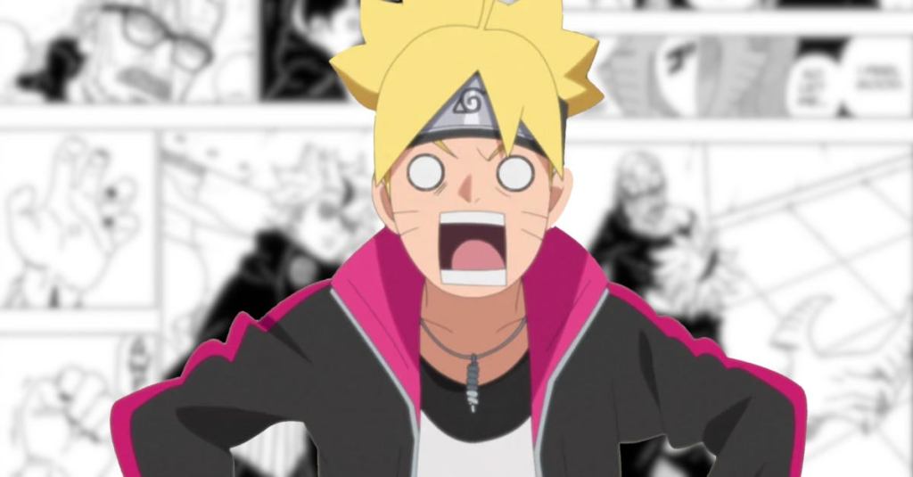 boruto-manga-70-cliffhanger-leaves-naruto-life-in-balance-amado.jpg