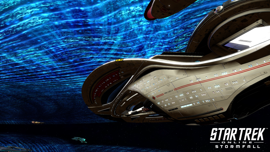 startrekonline-stormfall-screenshot-01.png