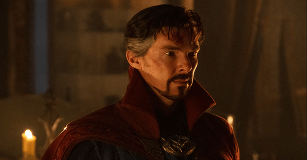 doctor-strange-2-benedict-cumberbatch-marvel-studios.png