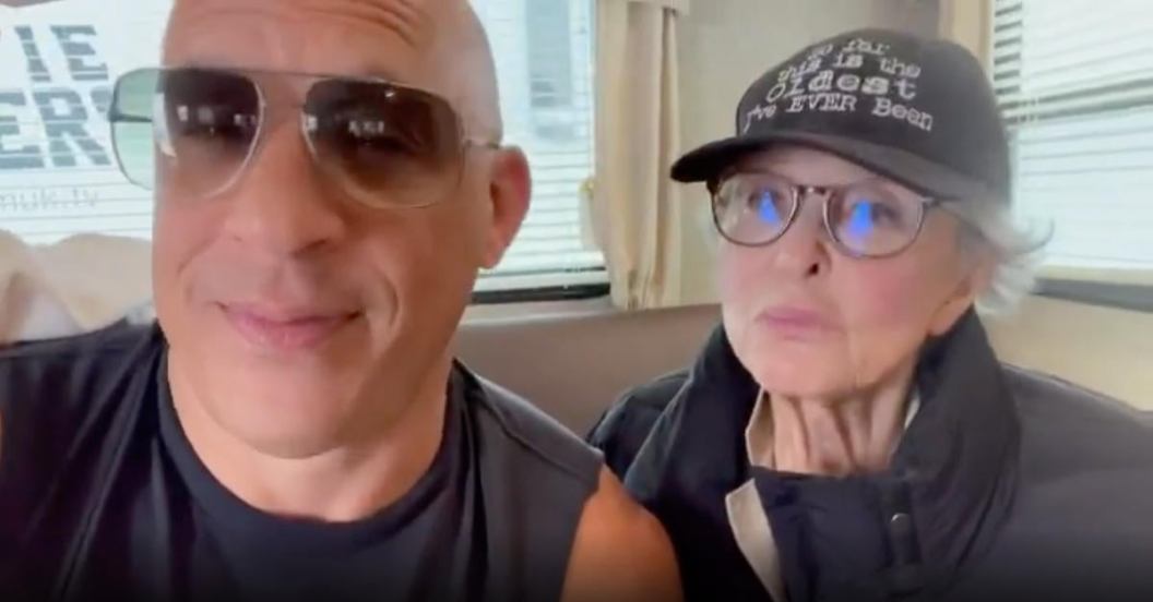 fast-x-rita-moreno-cast-vin-diesel-grandma-toretto.jpg
