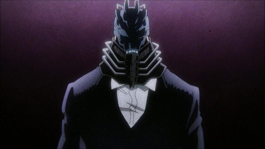 my-hero-all-for-one.jpg