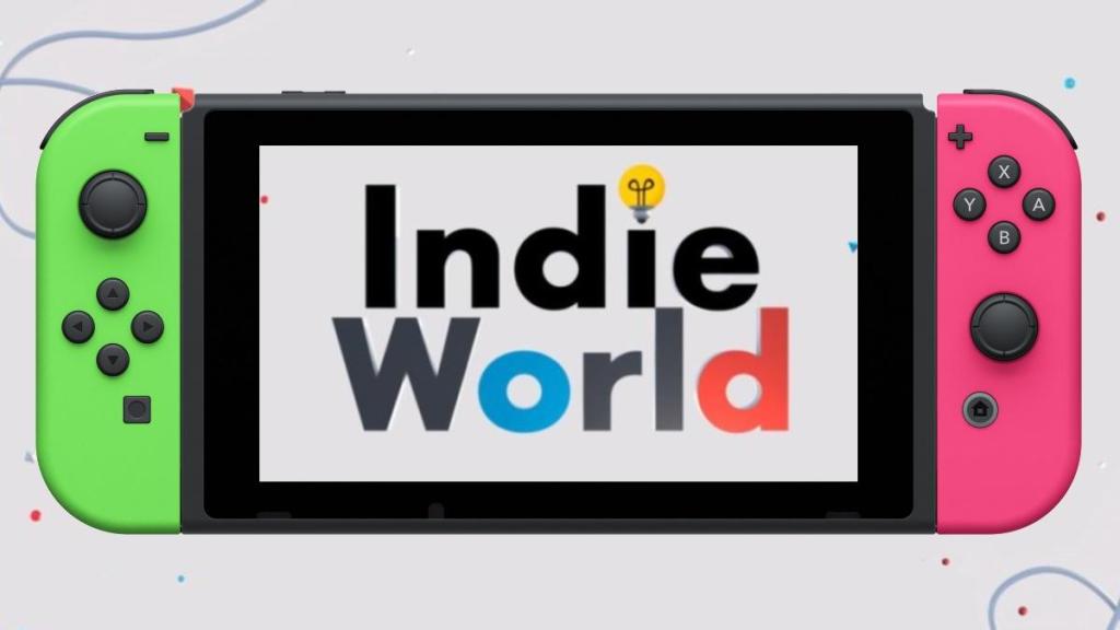 nintendo-indie-world-showcase-switch-new-cropped-hed.jpg