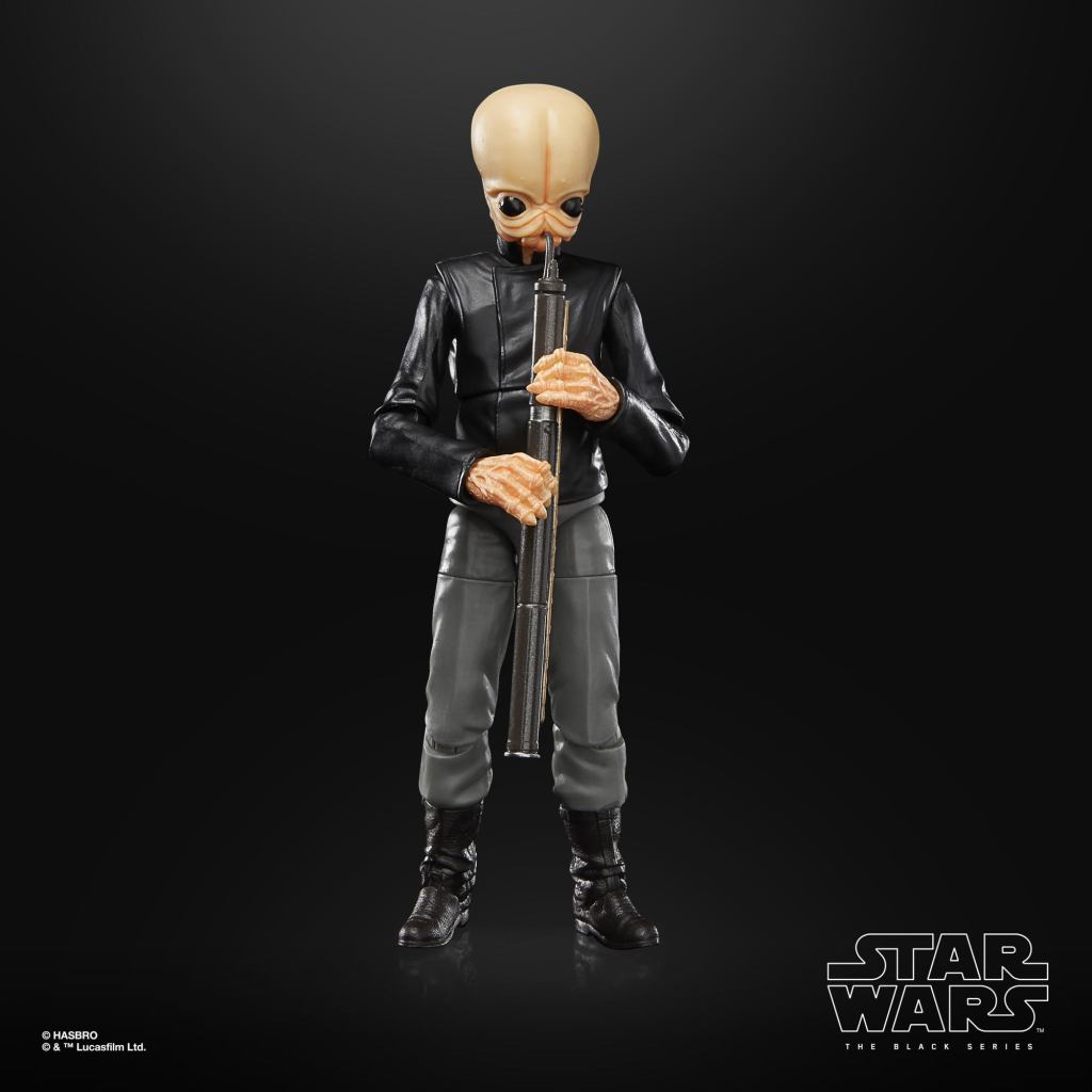 star-wars-the-black-series-figrin-dan-1.jpg