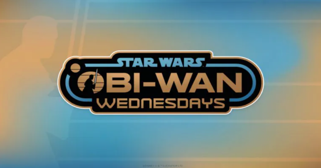 star-wars-obi-wan-kenobi-wednesdays.png