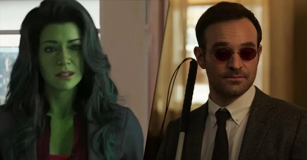 she-hulk-trailer-daredevil-easter-egg.jpg