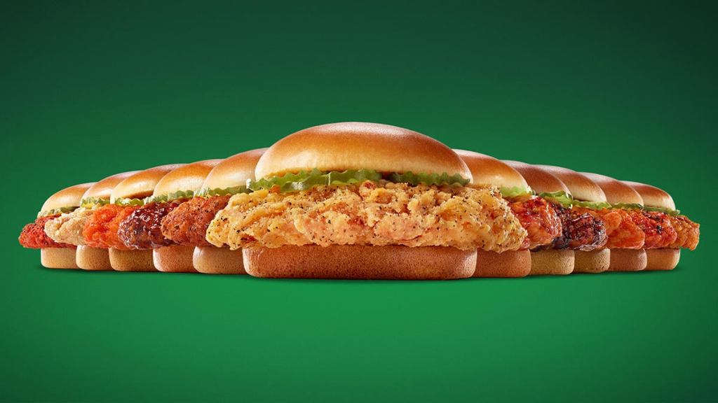 wingstop-chicken-sandwich-hero-image.jpg