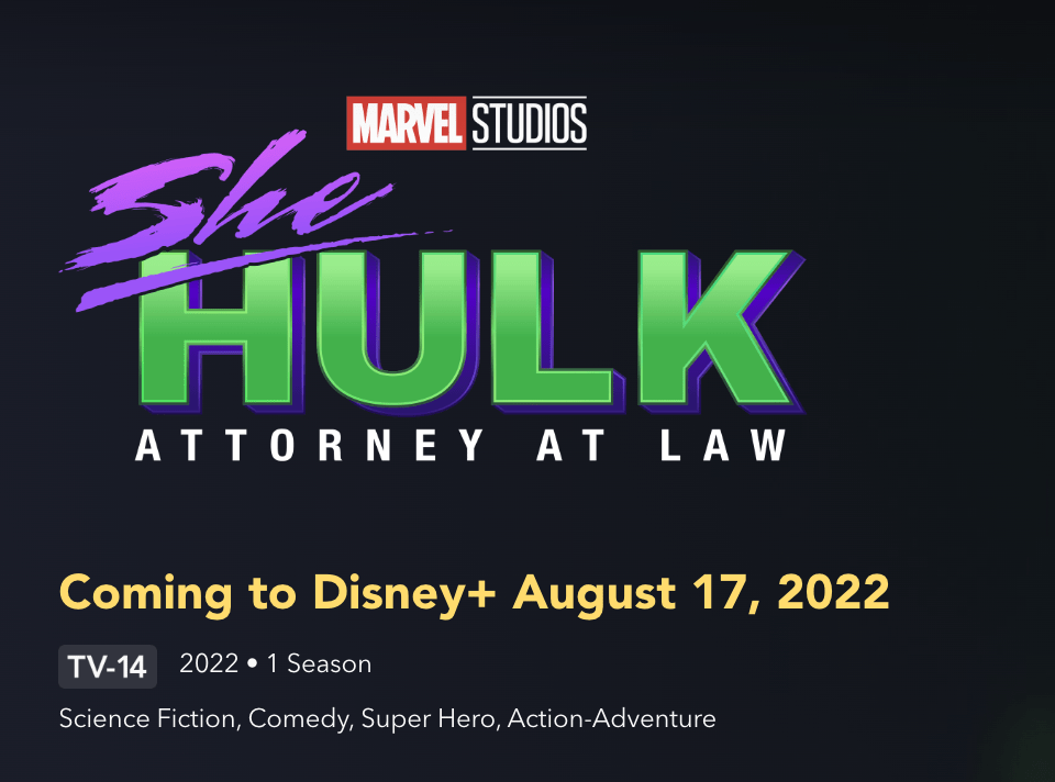 she-hulk-rating-disney-plus-tv-14.png