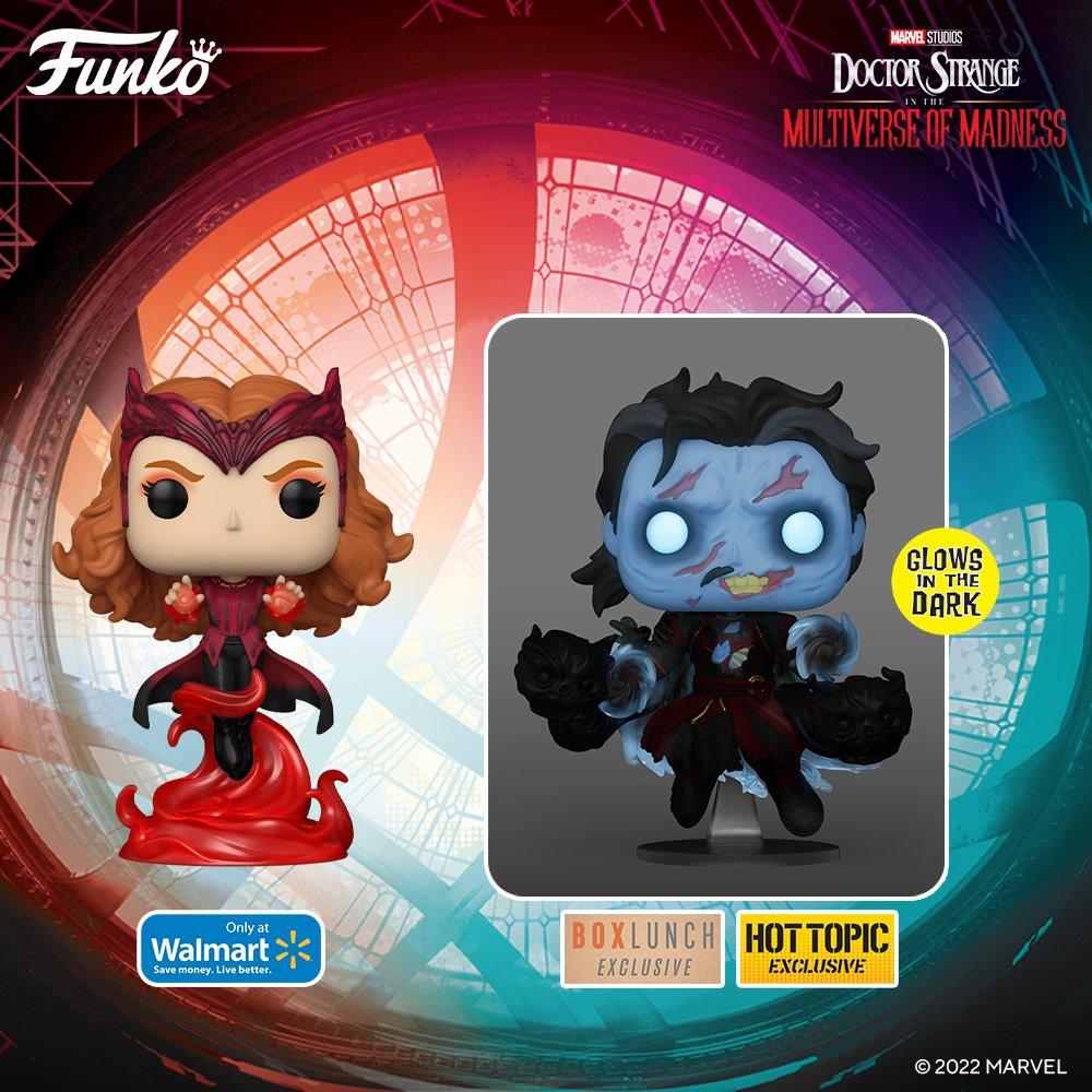 doctor-strange-2-funko-wave-2-exclusives.jpg