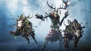 The Witcher: Monster Slayer Reveals New Changes Coming Soon
