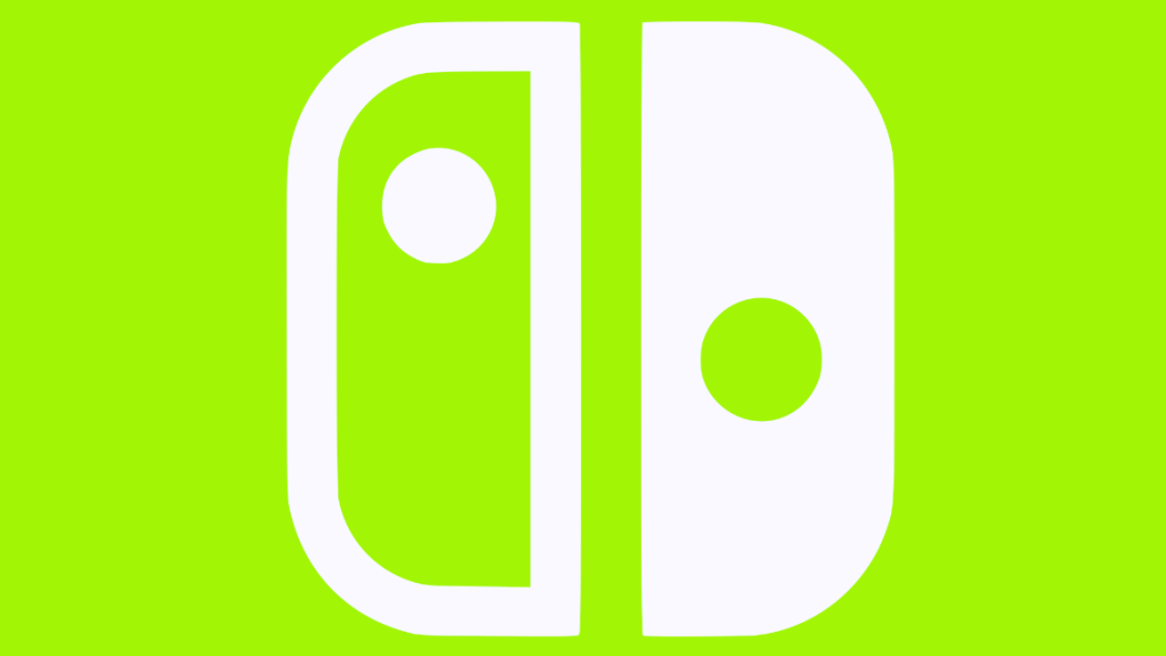 nintendo-switch-logo.png